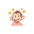 richmonkey.pages.dev favicon